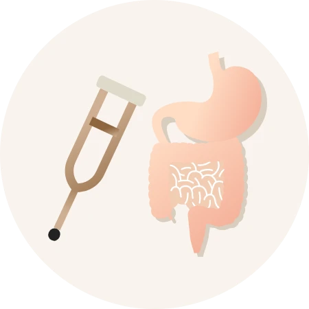 外科・胃腸科・肛門科